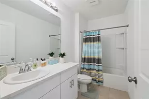 392 Citrine Loop, Kissimmee, FL 34758 - Photo 23