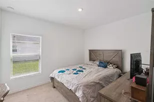 392 Citrine Loop, Kissimmee, FL 34758 - Photo 21