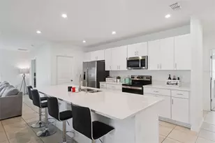 392 Citrine Loop, Kissimmee, FL 34758 - Photo 7