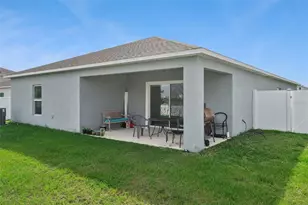 392 Citrine Loop, Kissimmee, FL 34758 - Photo 27