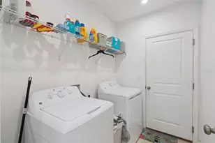 392 Citrine Loop, Kissimmee, FL 34758 - Photo 25