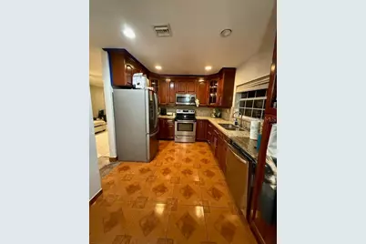 132 NW 15th Court, Pompano Beach, FL 33060 - Photo 3