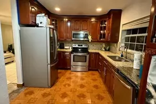 132 NW 15th Ct, Pompano Beach, FL 33060 - Photo 3