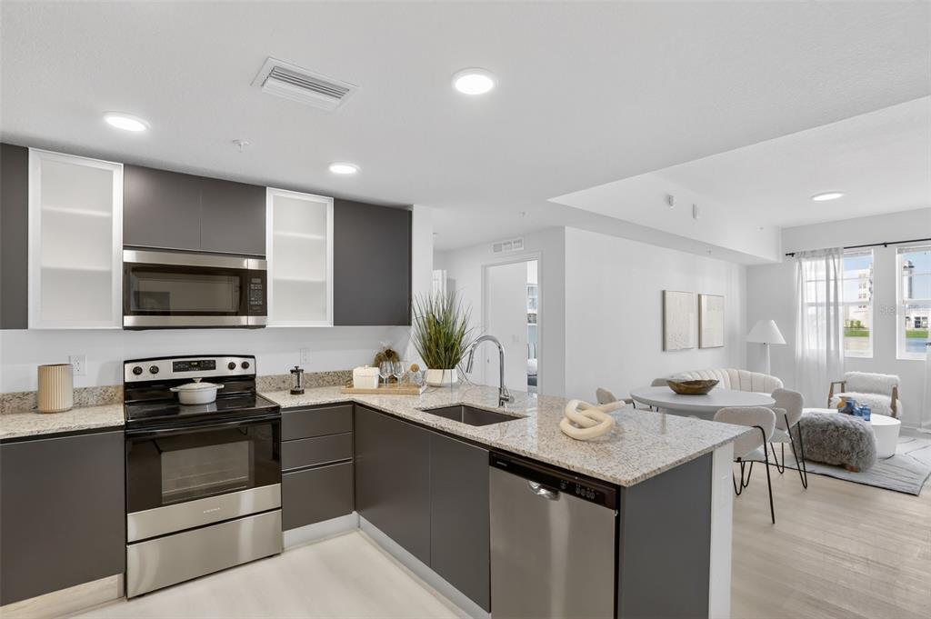 5579 Millenia Park Blvd #307 - 5579 Millenia Park Blvd #307, Orlando, FL 32839 Luxury Property | Jose Angel Pina