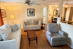 161 Greenview Dr, Winter Haven, FL 33881 - Photo 5
