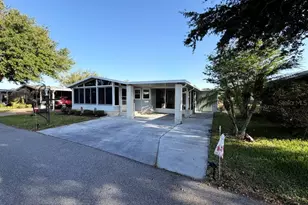 161 Greenview Dr, Winter Haven, FL 33881 - Photo 3
