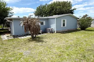 161 Greenview Dr, Winter Haven, FL 33881 - Photo 15