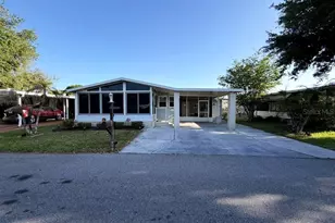 161 Greenview Dr, Winter Haven, FL 33881 - Photo 1