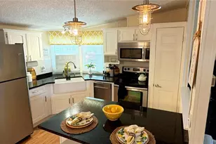 161 Greenview Dr, Winter Haven, FL 33881 - Photo 7