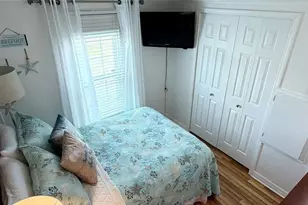 161 Greenview Dr, Winter Haven, FL 33881 - Photo 9