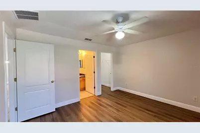 1441 Silver Cove Drive, Clermont, FL 34714 - Photo 29