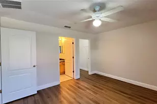 1441 Silver Cove Dr, Clermont, FL 34714 - Photo 29