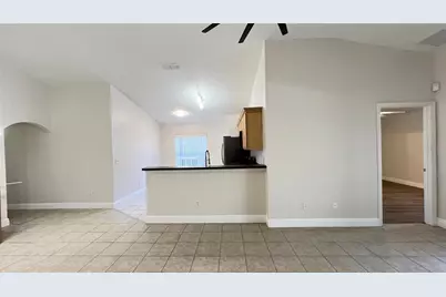 1441 Silver Cove Drive, Clermont, FL 34714 - Photo 13