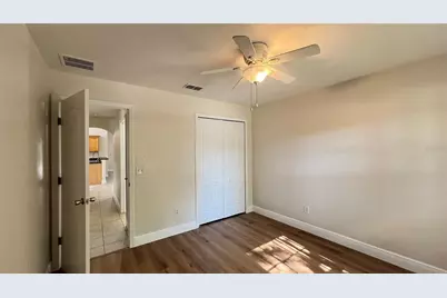 1441 Silver Cove Drive, Clermont, FL 34714 - Photo 19