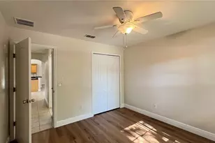 1441 Silver Cove Dr, Clermont, FL 34714 - Photo 19