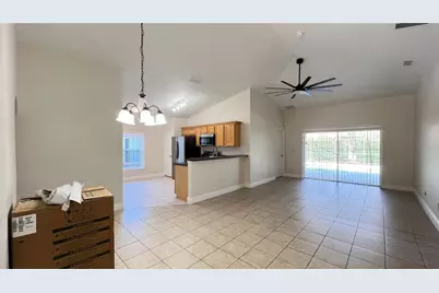 1441 Silver Cove Drive, Clermont, FL 34714 - Photo 7