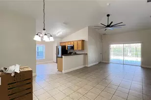 1441 Silver Cove Dr, Clermont, FL 34714 - Photo 7
