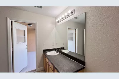 1441 Silver Cove Drive, Clermont, FL 34714 - Photo 27