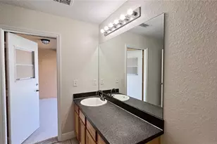 1441 Silver Cove Dr, Clermont, FL 34714 - Photo 27