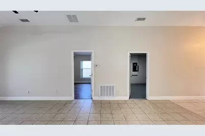 1441 Silver Cove Drive, Clermont, FL 34714 - Photo 11