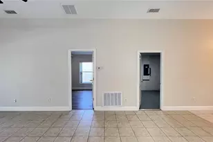 1441 Silver Cove Dr, Clermont, FL 34714 - Photo 11