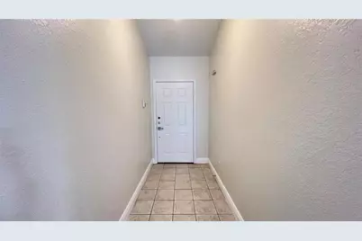 1441 Silver Cove Drive, Clermont, FL 34714 - Photo 5