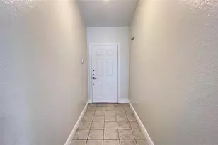 1441 Silver Cove Dr, Clermont, FL 34714 - Photo 5