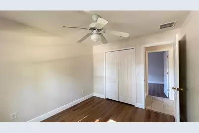 1441 Silver Cove Drive, Clermont, FL 34714 - Photo 21