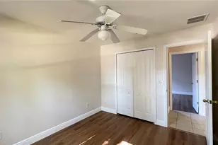 1441 Silver Cove Dr, Clermont, FL 34714 - Photo 21