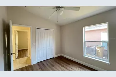 1441 Silver Cove Drive, Clermont, FL 34714 - Photo 23