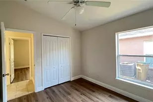 1441 Silver Cove Dr, Clermont, FL 34714 - Photo 23