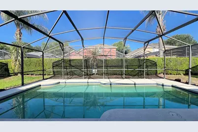 1441 Silver Cove Drive, Clermont, FL 34714 - Photo 33