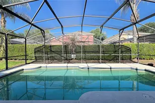 1441 Silver Cove Dr, Clermont, FL 34714 - Photo 33