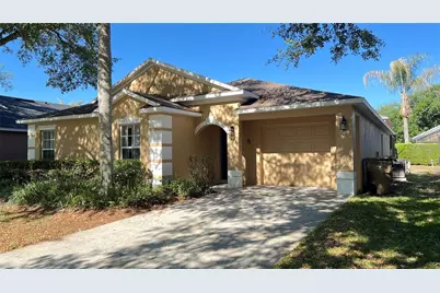 1441 Silver Cove Drive, Clermont, FL 34714 - Photo 3