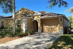 1441 Silver Cove Dr, Clermont, FL 34714 - Photo 3
