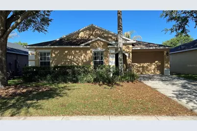1441 Silver Cove Drive, Clermont, FL 34714 - Photo 1
