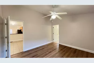 1441 Silver Cove Drive, Clermont, FL 34714 - Photo 25