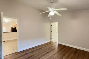1441 Silver Cove Dr, Clermont, FL 34714 - Photo 25