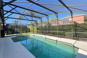 1441 Silver Cove Dr, Clermont, FL 34714 - Photo 35