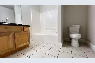 1441 Silver Cove Drive, Clermont, FL 34714 - Photo 17