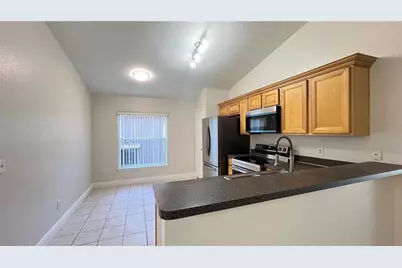 1441 Silver Cove Drive, Clermont, FL 34714 - Photo 9