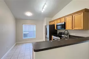 1441 Silver Cove Dr, Clermont, FL 34714 - Photo 9