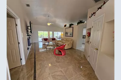 114 Albatross Road, Rotonda West, FL 33947 - Photo 3
