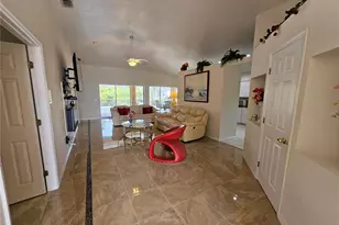 114 Albatross Rd, Rotonda West, FL 33947 - Photo 3