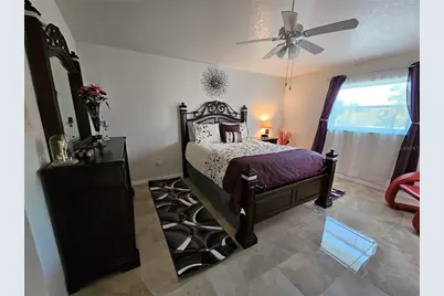 114 Albatross Road, Rotonda West, FL 33947 - Photo 17