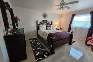 114 Albatross Rd, Rotonda West, FL 33947 - Photo 17