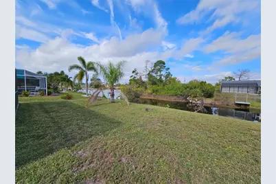114 Albatross Road, Rotonda West, FL 33947 - Photo 35