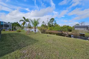 114 Albatross Rd, Rotonda West, FL 33947 - Photo 35