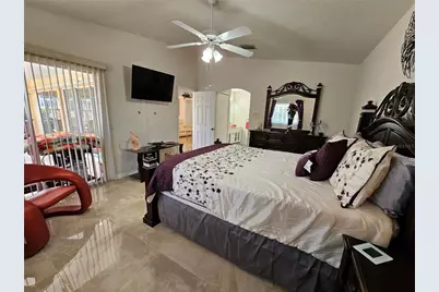 114 Albatross Road, Rotonda West, FL 33947 - Photo 19