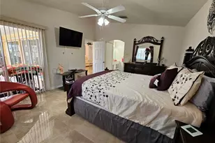 114 Albatross Rd, Rotonda West, FL 33947 - Photo 19